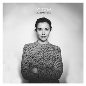 At Swim (Barnes & Noble Exclusive) (White Vinyl)<限定盤> At Swim (Barnes & Noble Exclusive) (White Vinyl)<限定盤>