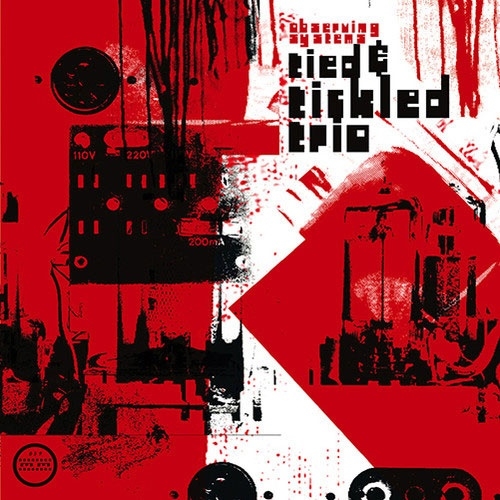 TOWER RECORDS ONLINE㤨Tied & Tickled Trio/Observing Systems[MM039DLP]פβǤʤ3,490ߤˤʤޤ