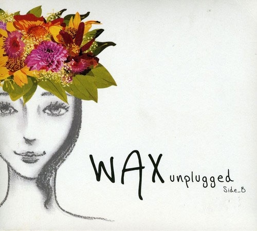 Unplugged Side B : Remake Album