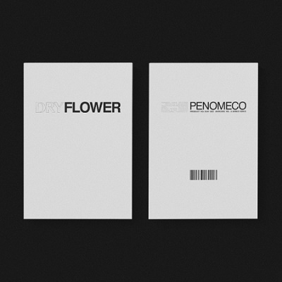 【匿名配送】PENOMECO DRY FLOWER