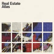 Real Estate/Atlasס[WIGLP320]