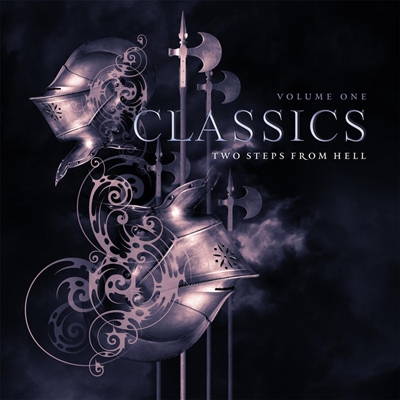 Two Steps From Hell/Classics 1