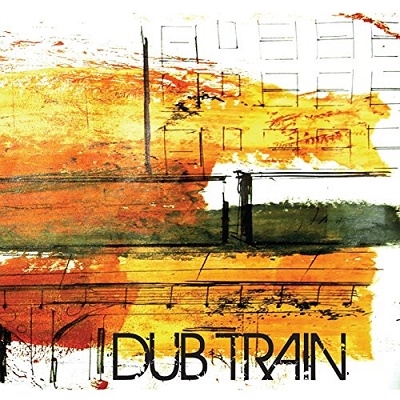 Dub Train