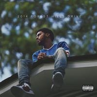 2014 Forest Hills Drive＜初回生産限定盤＞