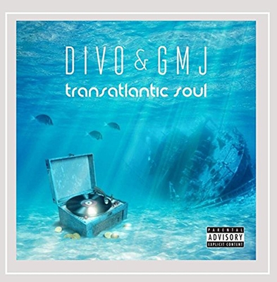 Transatlantic Soul