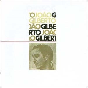 Joao Gilberto/三月の水＜限定生産盤＞