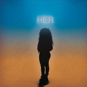 H.E.R.<完全生産限定盤> H.E.R.<完全生産限定盤>