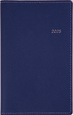 2025ǯ Ģ 1Ϥޤ No.171 T'beau (ƥӥ塼) 7 [ͥӡ]ⶶŹ ĢȽ ꡼[9784471841713]