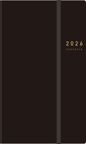 2026ǯ Ģ 1Ϥޤ No.91 󥰥꡼  (ե)[]ⶶŹ A5ѷȽ꡼[9784471850913]