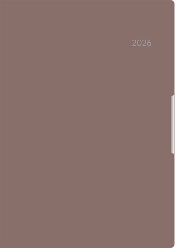 2026ǯ Ģ 1Ϥޤ No.231 ե(R) 1[졼]ⶶŹ B6Ƚ꡼[9784471852313]