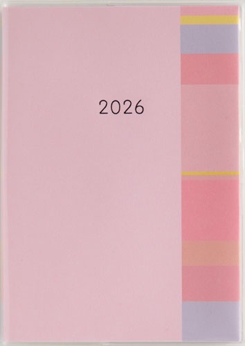 2026ǯ ��Ģ 4��Ϥޤ� No.921 �ߥ����졼��(R) 1 �ⶶ��Ź B6Ƚ �ޥ󥹥꡼[9784471859213]