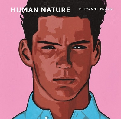 HUMAN NATURE Book