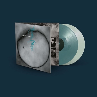 Eye Of The Hunter/Live At The I.C.A.