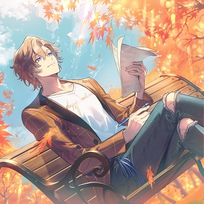 KAEDE＜通常盤＞