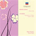 Mendelssohn: Octet Op.20; Schubert: Piano Quintet D.667 "Trout", Octet D.803