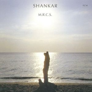 Shankar/M.R.C.S.[28416421]