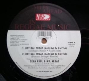 Deport Them Deport Them