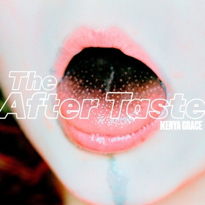 TOWER RECORDS ONLINE㤨Kenya Grace/The After TasteMagenta Vinyl[9362484321]פβǤʤ5,690ߤˤʤޤ