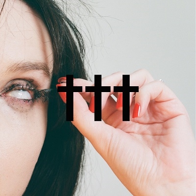 Crosses/Permanent.Radiant[9362486301]