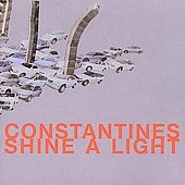 Shine a Light ［LP+7inch］