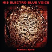 TOWER RECORDS ONLINE㤨His Electro Blue Voice/Ruthless Sperm[SP1054]פβǤʤ3,490ߤˤʤޤ