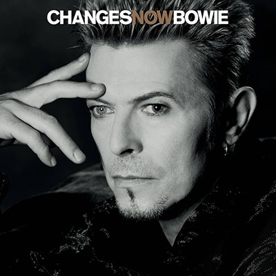 David Bowie/ChangesNowBowie