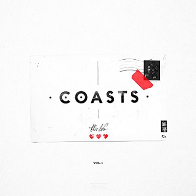Coasts (UK)/This Life, Vol.1[190296962714]