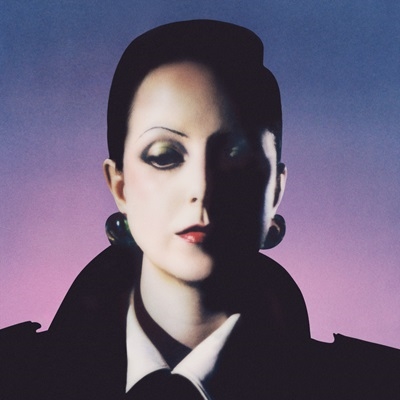 TOWER RECORDS ONLINE㤨Fabiana Palladino/Fabiana Palladino[PAULINST0023LP]פβǤʤ5,190ߤˤʤޤ