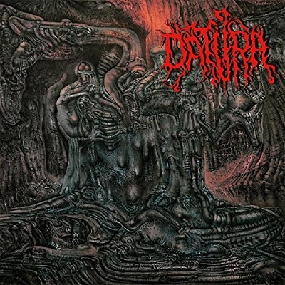 The Amplitudes of Pacification The Amplitudes of Pacification