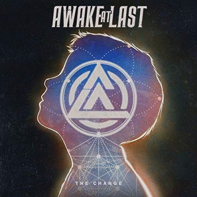 Awake At Last/Change[OULP22]