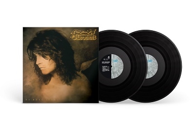 Ozzy Osbourne/No More Tears (Vinyl)＜完全生産限定盤＞