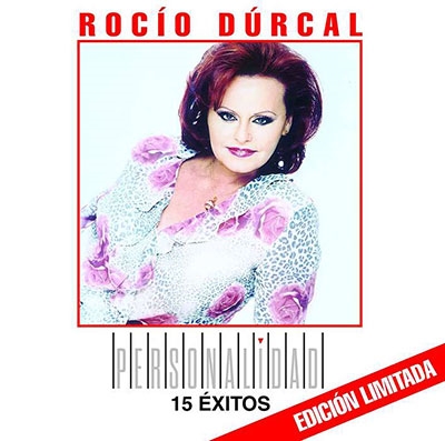 TOWER RECORDS ONLINE㤨Rocio Durcal/Personalidad[SNYB99262211]פβǤʤ5,490ߤˤʤޤ