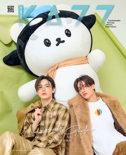 ★バラ売りOK★　雑誌いろいろ 718yU6sc88L._UF350,350_QL50_.jpg
