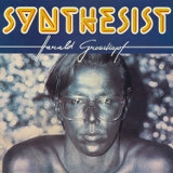 Synthesist Synthesist