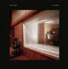 Nils Frahm/All Melody (With Booklet)[ERAT1062]