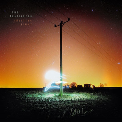 TOWER RECORDS ONLINE㤨The Flatliners/Inviting Light (Double Mint Colored Vinyl[5053826861]פβǤʤ3,190ߤˤʤޤ