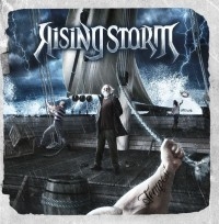 TOWER RECORDS ONLINE㤨Rising Storm/Tempest[SAOL101]פβǤʤ1,990ߤˤʤޤ