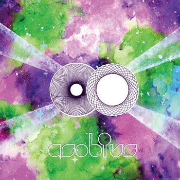 asobius/starlight㥿쥳ɸ[RX-082]