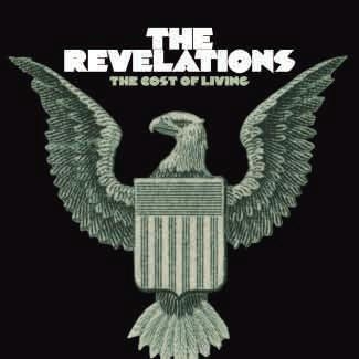 THE COST OF LIVING THE COST OF LIVING