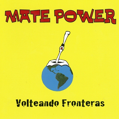 Mate Power/ܥƥɡեƥ饹[JAIP-2501]