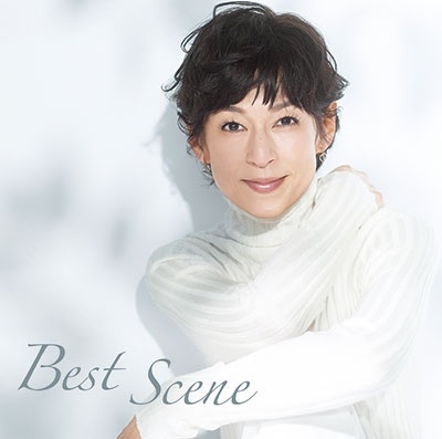 ベストシーン ~あの約束は今でも覚えてる~ mixed by DJ和 ベストシーン ~あの約束は今でも覚えてる~ mixed by DJ和