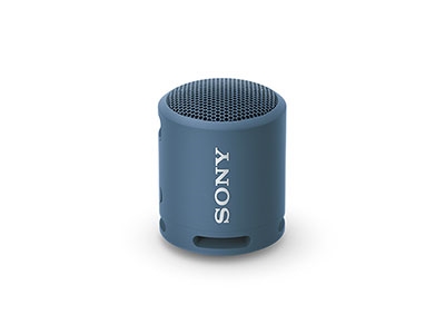 超美品】SONY SRS-XB13(L) BLUE（2個セット） | kinderpartys.at