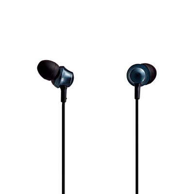 Panasonic DTS HeadphoneX бۥ RP-HJE260 쥬ȥ֥å[RP-HJE260-K]