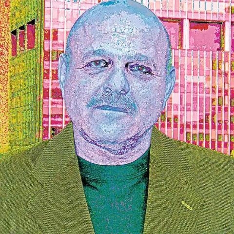 HYPERREALIST MUSIC, 2011-2015