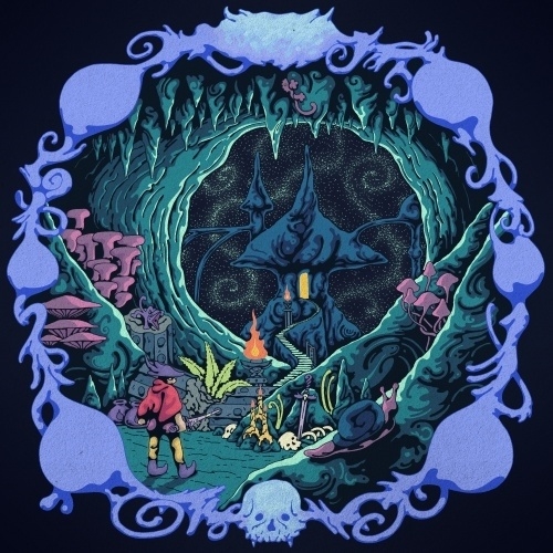 Mei Ehara All About McGuffin＜限定盤＞ All About McGuffin＜限定盤＞/Mei Ehara