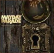 Monsters In The Closet