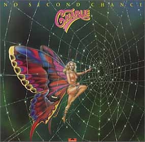 ギター・ヒーロー ギター・ヒーロー