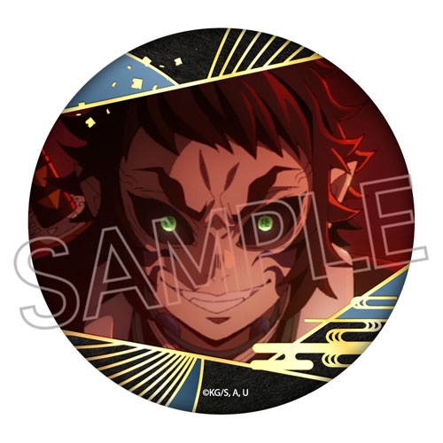 TOWER RECORDS ONLINE㤨ֵǤο 󲡤̥Хå Vol.3 ֳ[NONE]פβǤʤ660ߤˤʤޤ