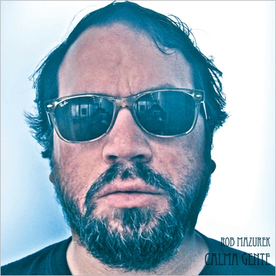 カルマ・ジェンテ