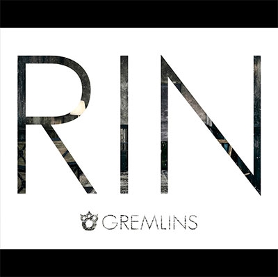GREMLINS/RIN (Type B)[TRCL-163]